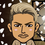 �S�O�M�O�M��