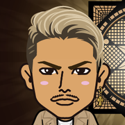 �S�O�M�O�M��