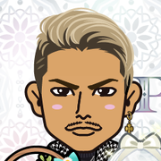 �S�O�M�O�M��