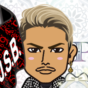 �S�O�M�O�M��