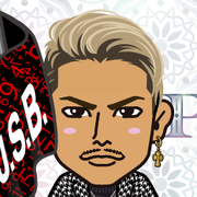 �S�O�M�O�M��