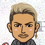 �S�O�M�O�M��