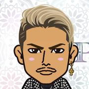 �S�O�M�O�M��