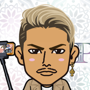 �S�O�M�O�M��