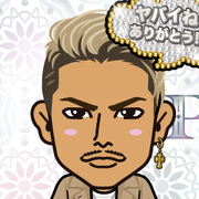 �S�O�M�O�M��