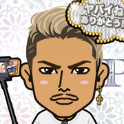 �S�O�M�O�M��