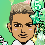 �S�O�M�O�M��