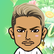�S�O�M�O�M��