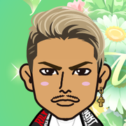 �S�O�M�O�M��
