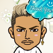 �S�O�M�O�M��