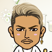 �S�O�M�O�M��