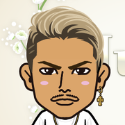 �S�O�M�O�M��
