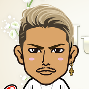 �S�O�M�O�M��