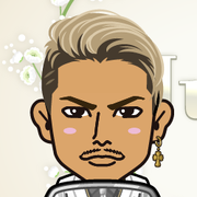 �S�O�M�O�M��