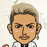 �S�O�M�O�M��