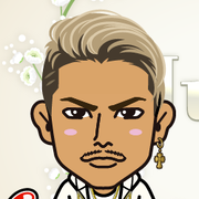 �S�O�M�O�M��