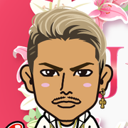 �S�O�M�O�M��