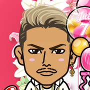 �S�O�M�O�M��