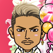 �S�O�M�O�M��