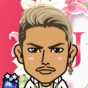 �S�O�M�O�M��
