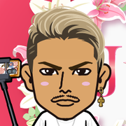 �S�O�M�O�M��