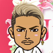 �S�O�M�O�M��