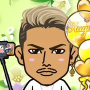 �S�O�M�O�M��