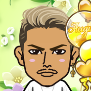 �S�O�M�O�M��