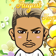 �S�O�M�O�M��