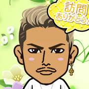 �S�O�M�O�M��