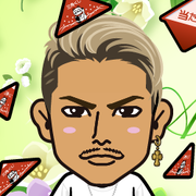 �S�O�M�O�M��