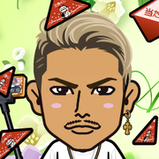 �S�O�M�O�M��