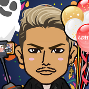 �S�O�M�O�M��