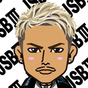 SOMOM