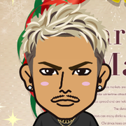 �S�O�M�O�M��