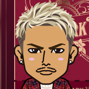 �S�O�M�O�M��