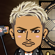 �S�O�M�O�M��