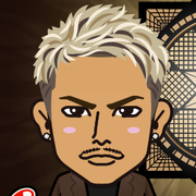 �S�O�M�O�M��