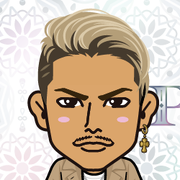 �S�O�M�O�M��