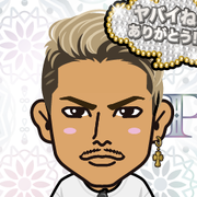 �S�O�M�O�M��