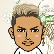 �S�O�M�O�M��