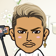 �S�O�M�O�M��