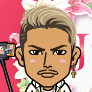 �S�O�M�O�M��