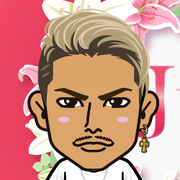 �S�O�M�O�M��