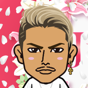 �S�O�M�O�M��