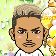 �S�O�M�O�M��