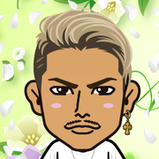 �S�O�M�O�M��