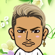 �S�O�M�O�M��