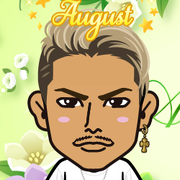 �S�O�M�O�M��