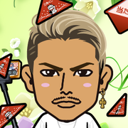 �S�O�M�O�M��